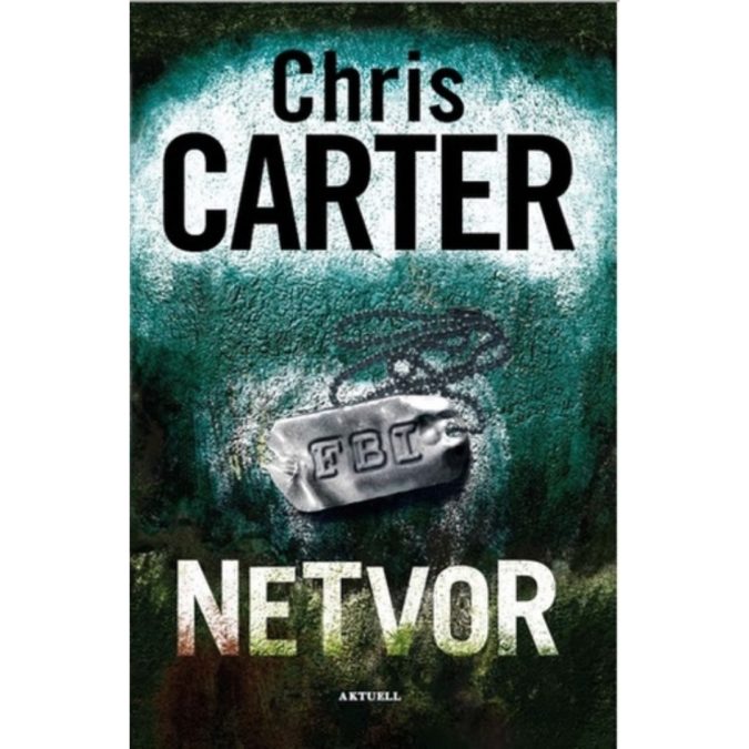 Netvor