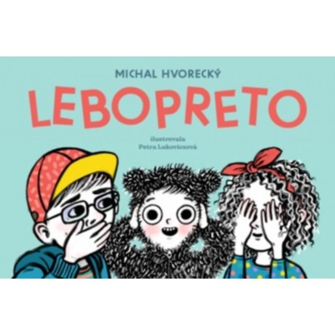 Lebopreto