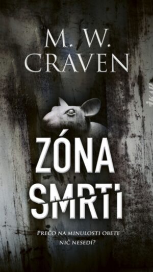Zóna smrti