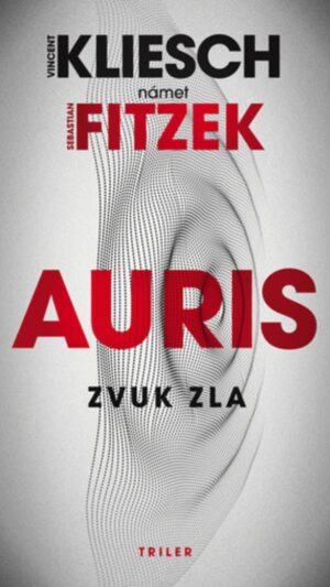 Zvuk zla
