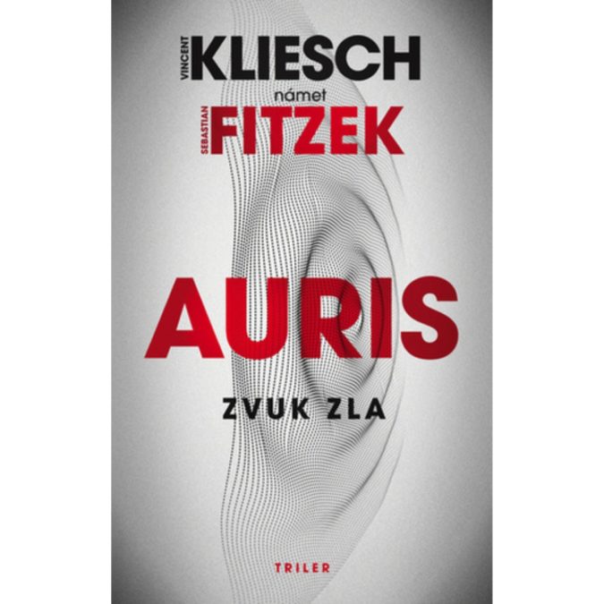 Zvuk zla