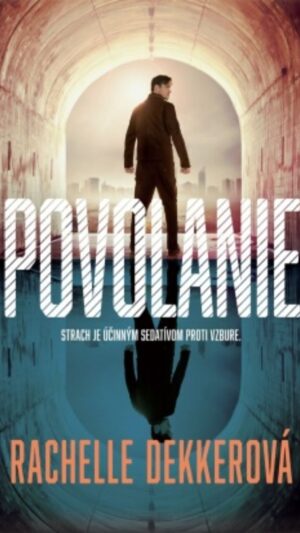 Povolanie