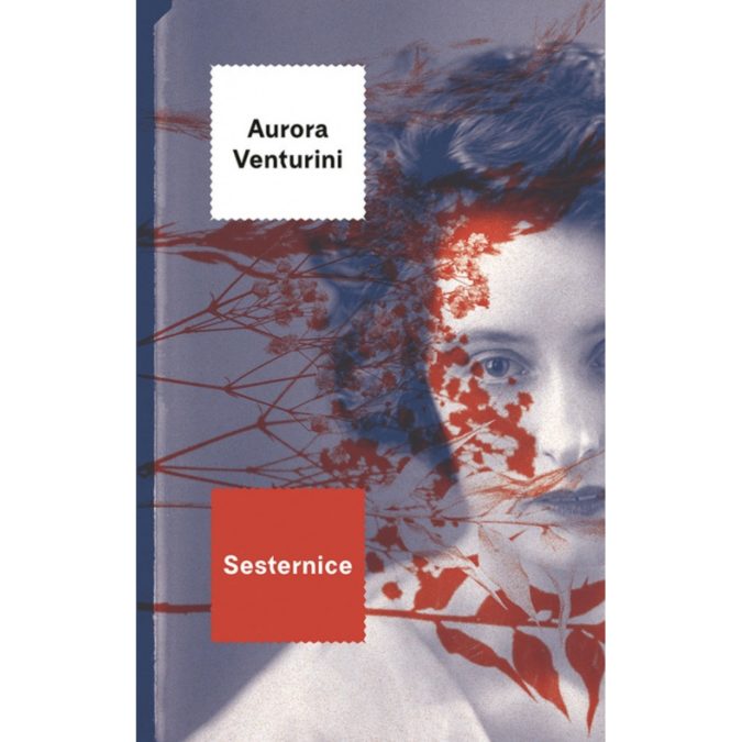Sesternice