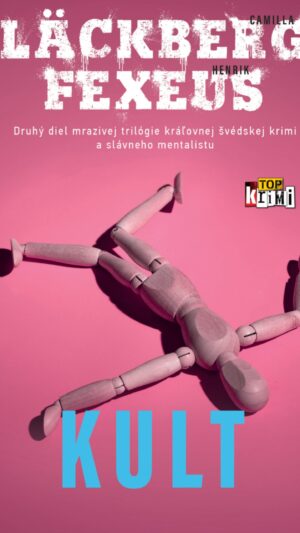 Kult