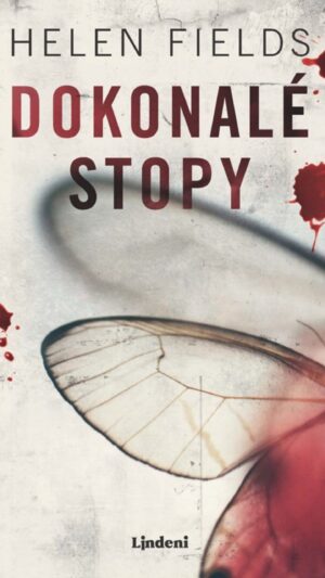 Dokonalé stopy