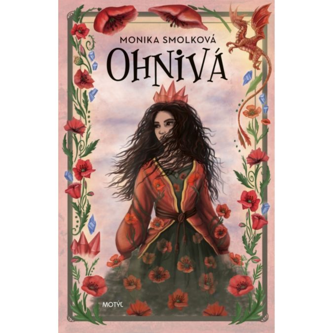 7 Ohnivá