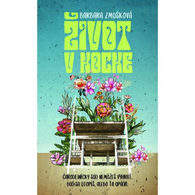 Život v kocke