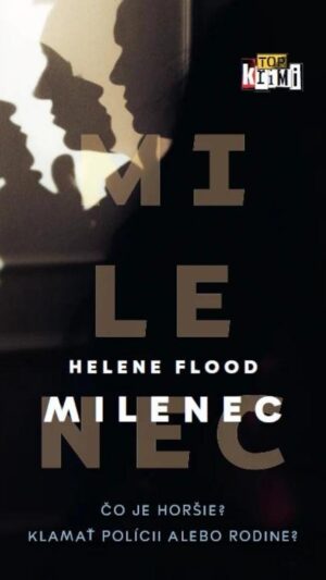 41 Milenec