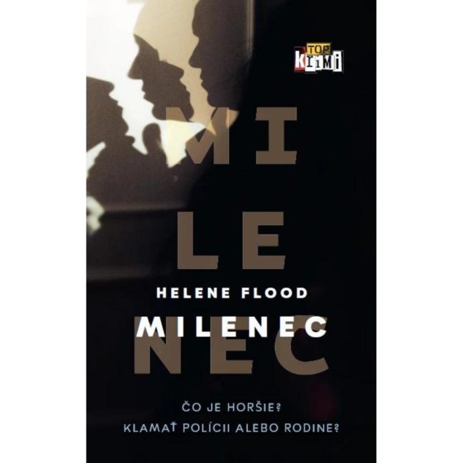 41 Milenec
