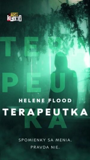 42 Terapeutka