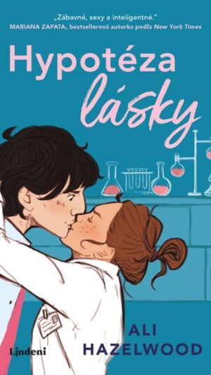 43 Hypotéza lásky