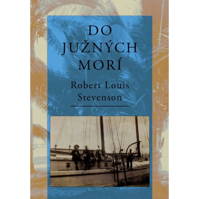 Do južných morí