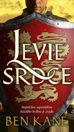 Levie srdce