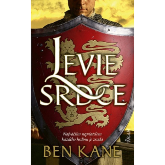 Levie srdce