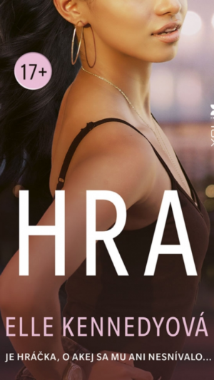 Hra