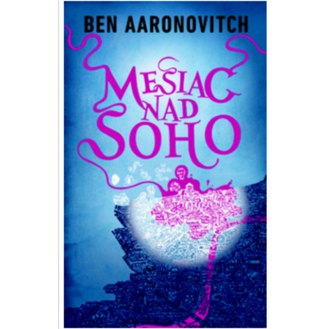 49 Mesiac nad Soho