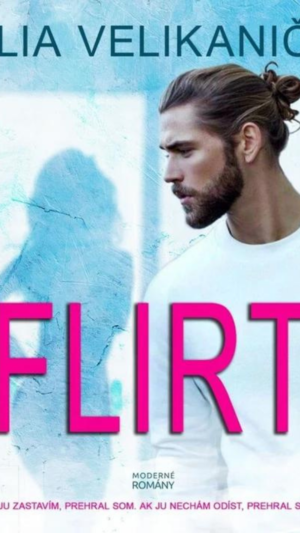 Flirt
