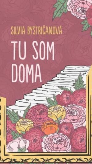 47 Tu som doma