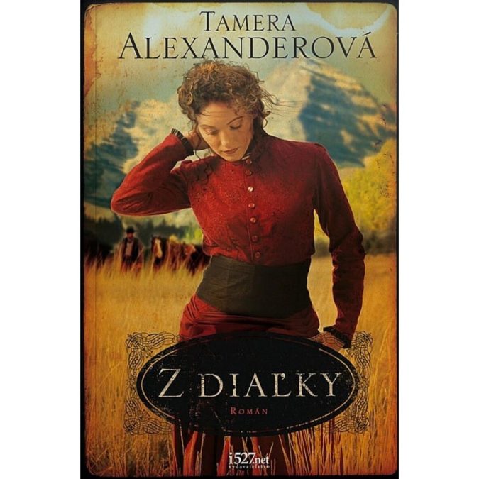 Z diaľky