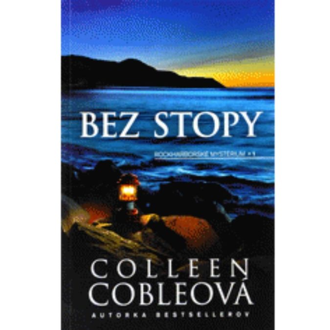 Bez stopy