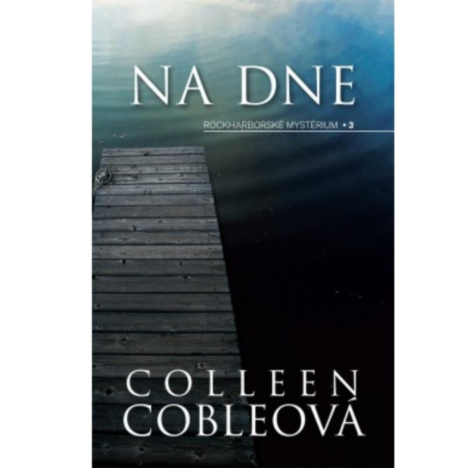 Na dne