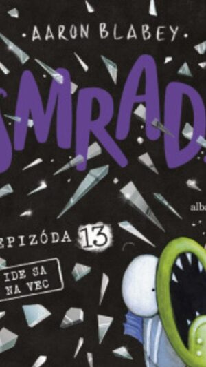 19 Smradi