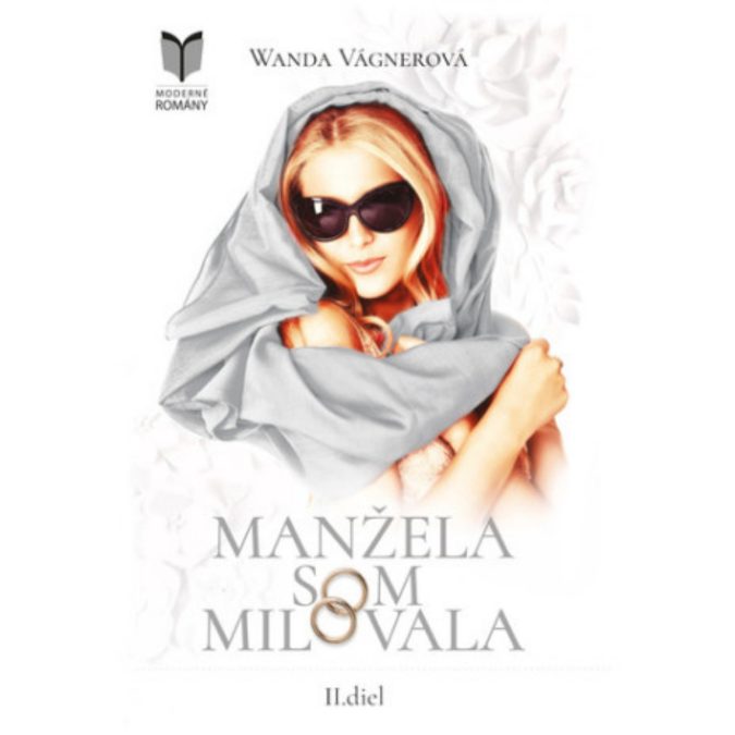 11 Manžela som milovala 2