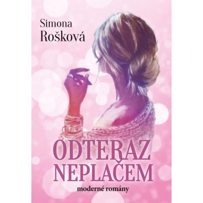 13 Odteraz neplačem