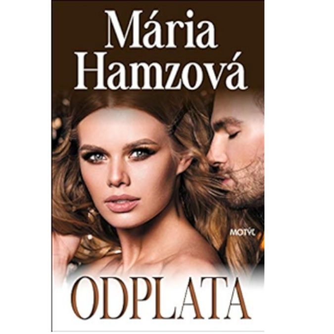 Odplata