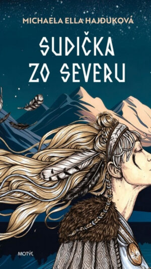 Sudička zo severu
