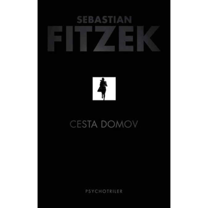 21 Cesta domov