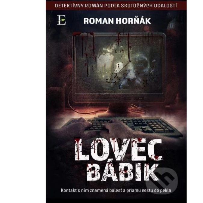 Lovec bábik