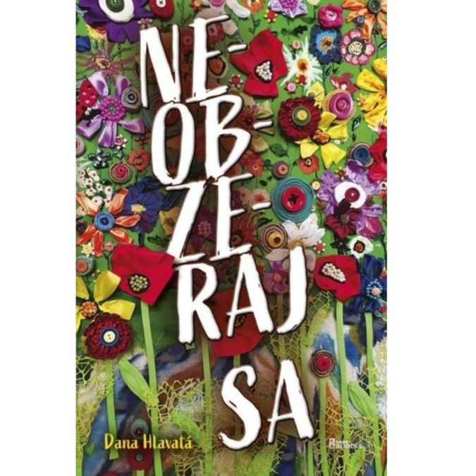 Neobzeraj sa