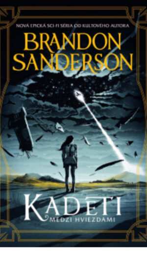Kadeti