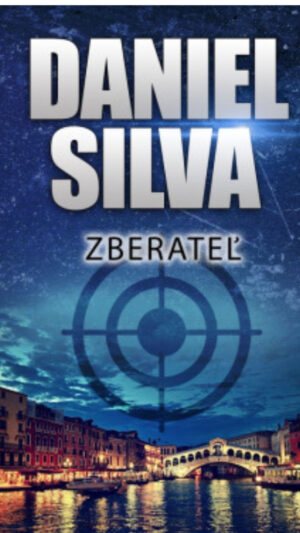 35 Zberateľ