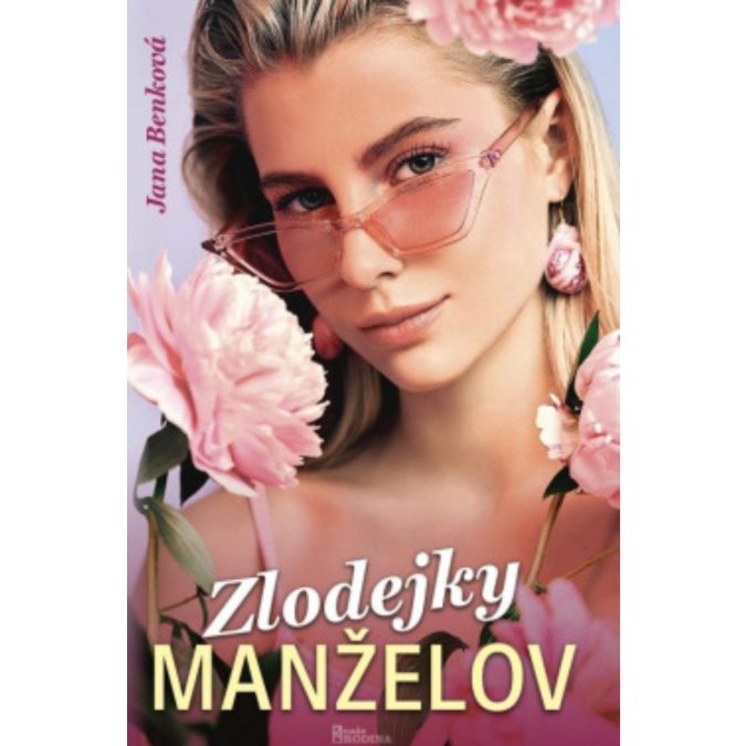 Zlodejky manželov