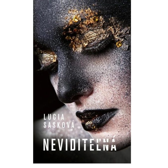 42 Neviditeľná