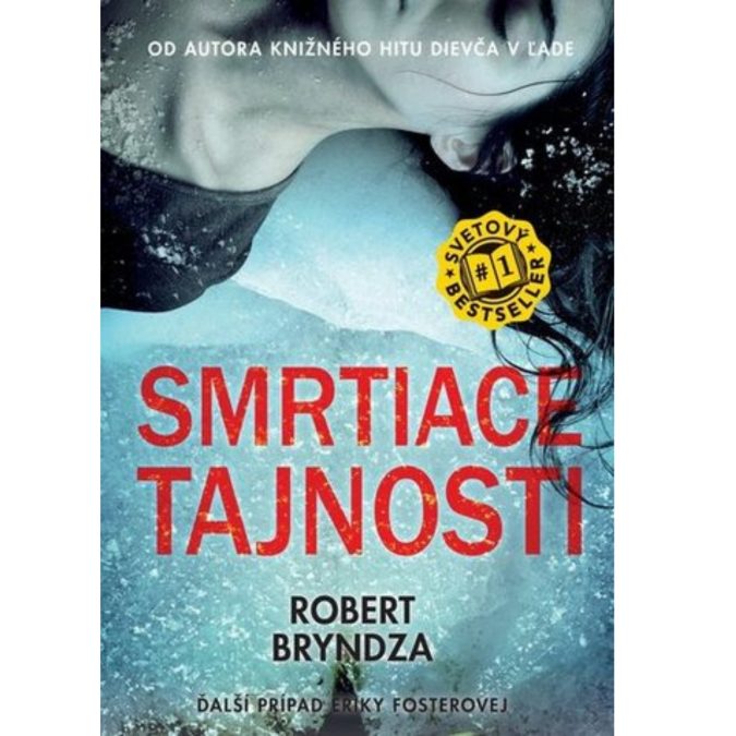 46 Smrtiace tajnosti