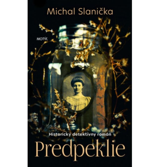 48 Predpeklie