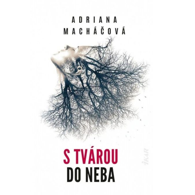 49 S tvárou do neba