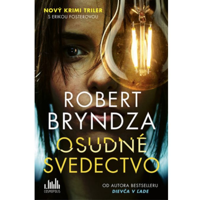 Osudné svedectvo