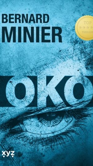 Oko