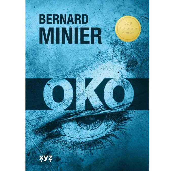 Oko