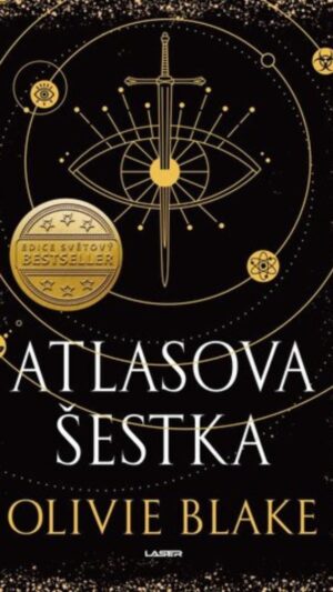 Atlasova šestka