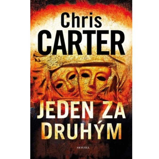Jeden za druhým