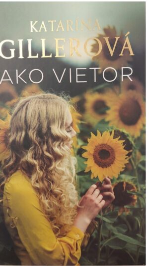 Ako vietor