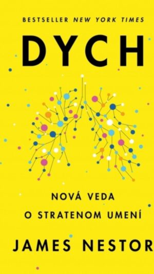 Dych