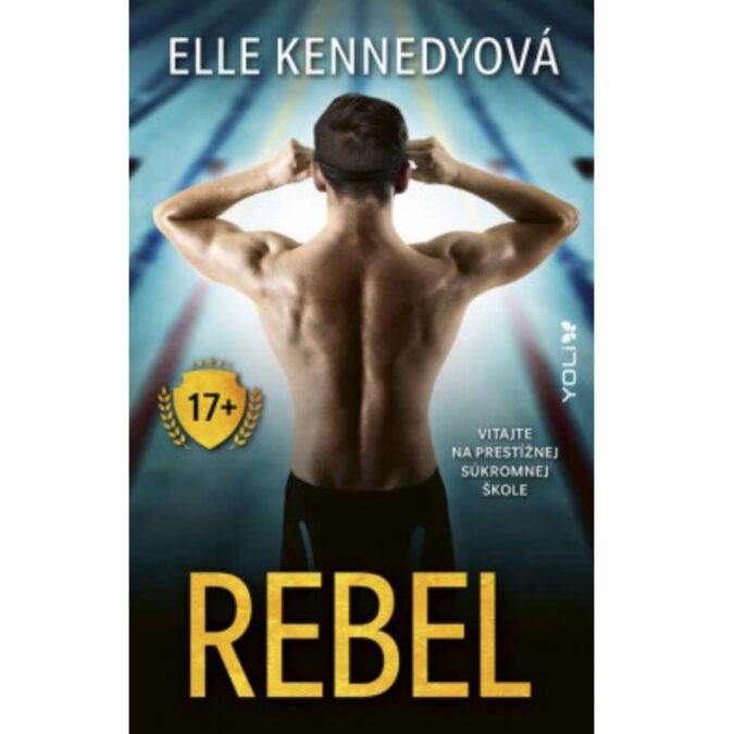 Rebel