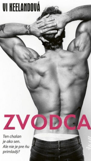 25 Zvodca