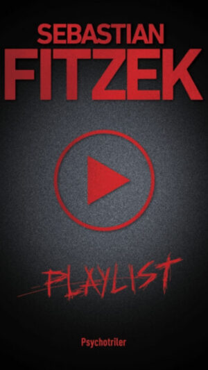 Playlist